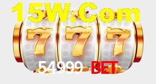 Tournament Betting