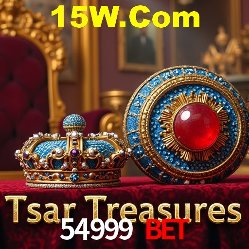 Symbols of Egypt Slot - PG Soft