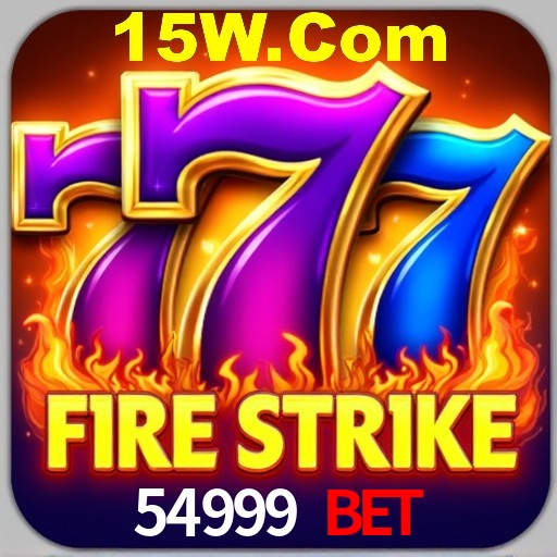 Plushie Frenzy Slot - PG Soft Game