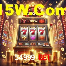Welcome Bonus - Golden Dragon