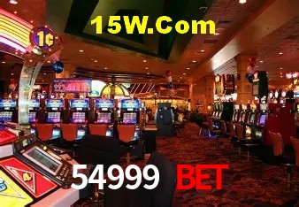 Jackpot Winner