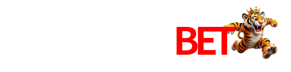 Logo da 54999 Bet