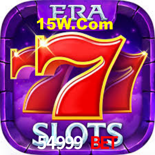 Experimente o Login Seguro Premium no 54999 Bet