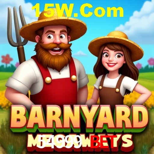 A Emoção da Loteria na 54999 Bet: Uma Chance de Mudança de Vida