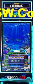 Basketball Betting 54999 Bet