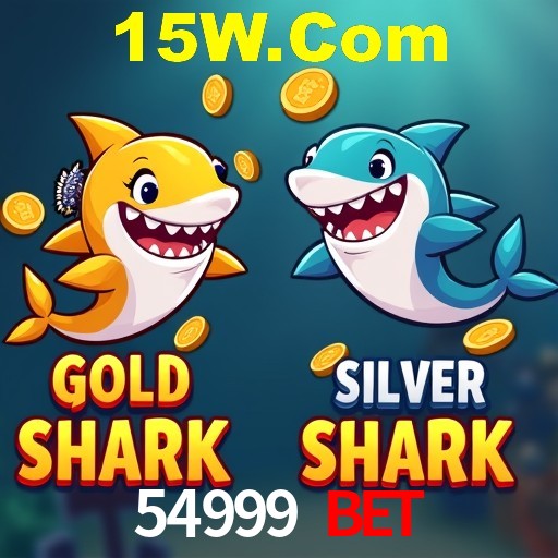 Inovações de Jogos na 54999 Bet: O Futuro das Experiências Interativas