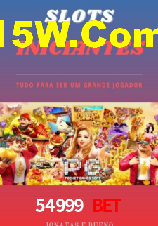 54999 Bet: Seu Especialista em Apostas Esportivas Brasileiras