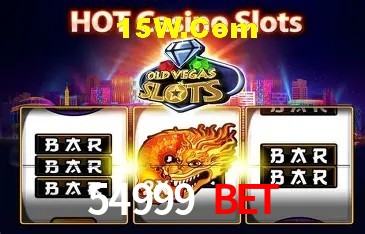 Promoções Sazonais 54999 Bet