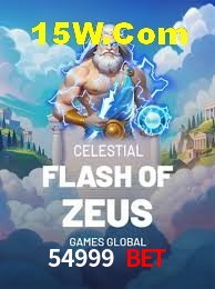 Slot Games 54999 Bet