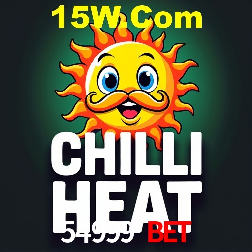 Descubra a Essência do 54999 Bet: Nossa História e Compromissos