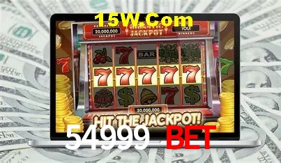 Jogo Spaceman 54999 Bet