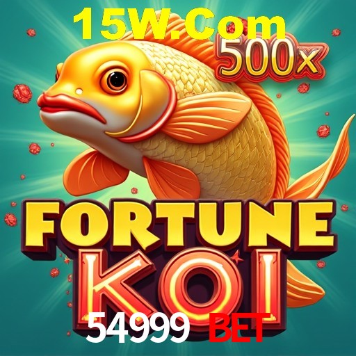 Dicas Essenciais para Melhorar seu Desempenho em Jogos de Palavras