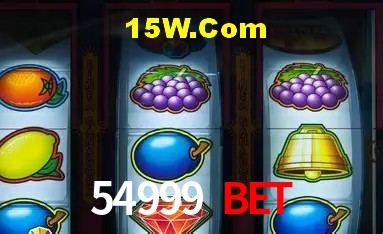 Apostas de Basquete 54999 Bet