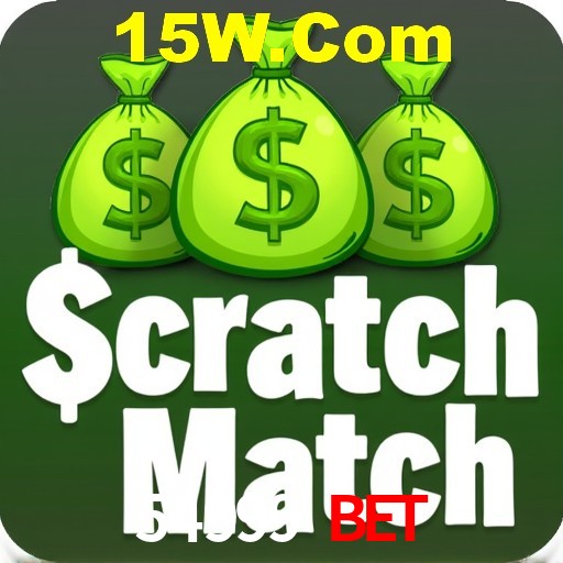 Inovações de Jogos na 54999 Bet: O Futuro das Experiências Interativas