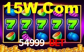 Exclusive Games 54999 Bet