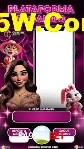 Crash Games Statistics 54999 Bet