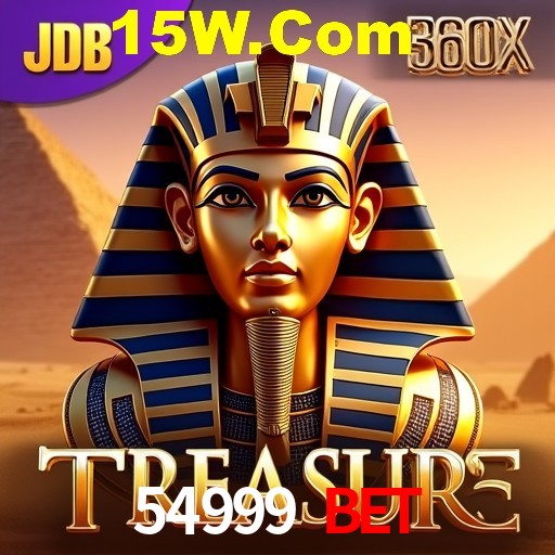 Responsive Design 54999 Bet