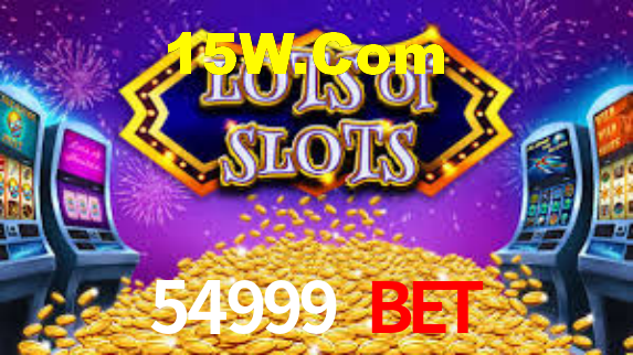 54999 Bet,54999.Com