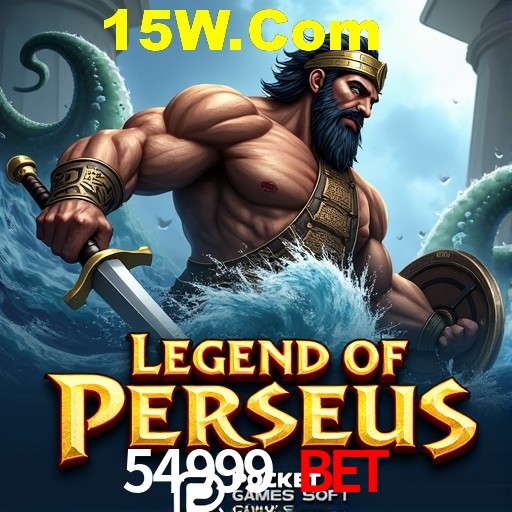 Desvendando o Mundo dos Jogos Virtuais na 54999 Bet