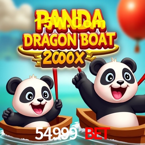 Jogos Exclusivos 54999 Bet