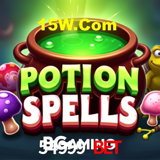 PIX Instantâneo 54999 Bet