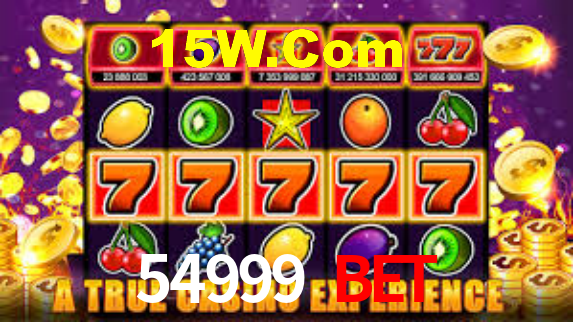 54999 Bet,54999.Com