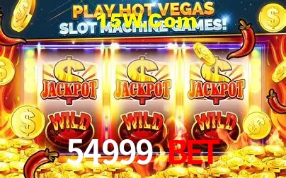 Segurança 2FA 54999 Bet