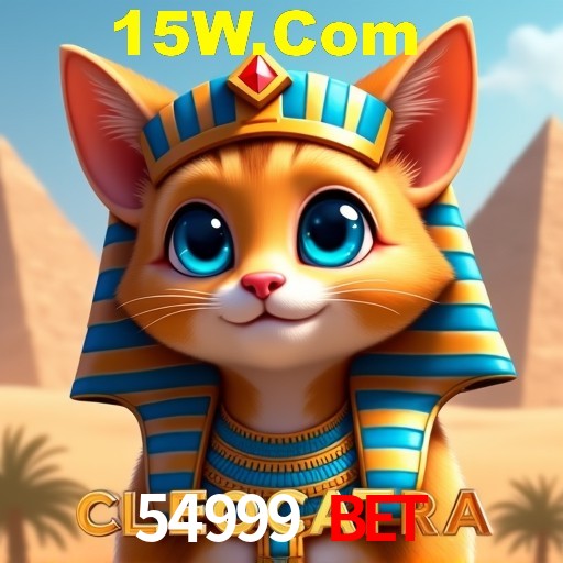 APP oficial da 54999 Bet para mobile