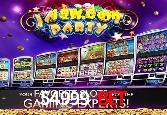 Casino Ao Vivo 54999 Bet