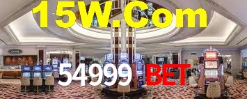 Tournaments 54999 Bet