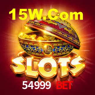 54999 Com Login
