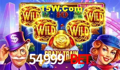 Gates of Olympus 54999 Bet