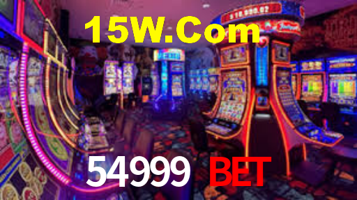 54999 Bet App Interface