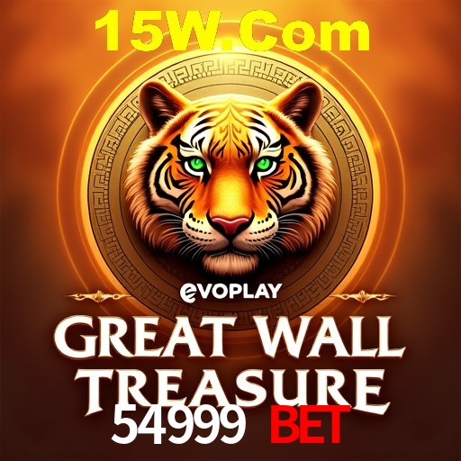 Desvendando o Mundo dos Jogos Virtuais na 54999 Bet