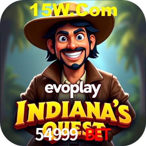 Explorando a Categoria de Eventos em Apostas na 54999 Bet