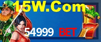 Tennis Betting 54999 Bet