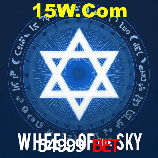 Desvendando o Mundo dos Jogos Virtuais na 54999 Bet