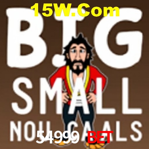 A Popularidade dos Caça-Níqueis no 54999 Bet