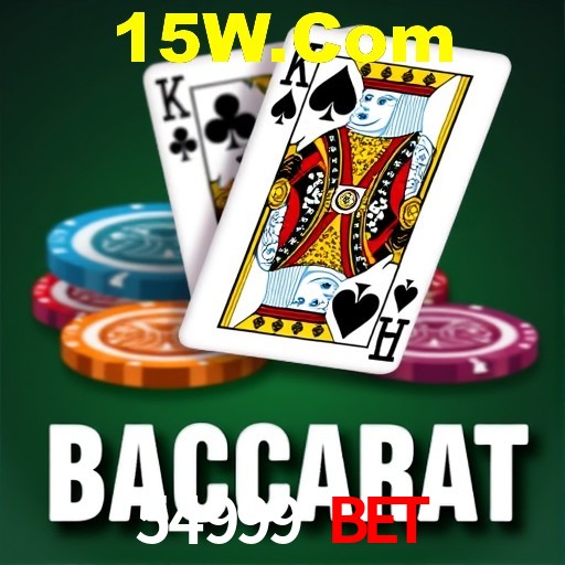 Apostas Esportivas na 54999 Bet: Um Guia Completo