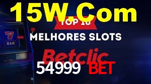 Live Casino 54999 Bet