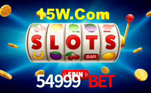 54999 Bet,54999.Com