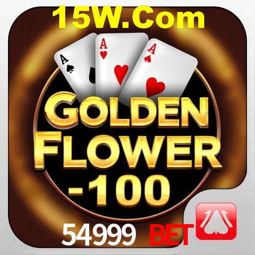 A Emoção da Loteria na 54999 Bet: Uma Chance de Mudança de Vida