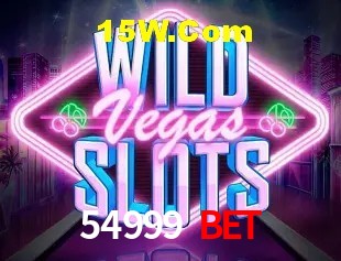 Estratégias Crash Games 54999 Bet