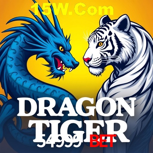 API Integration 54999 Bet