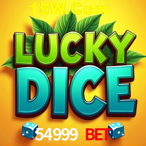 Secure Login 54999 Bet