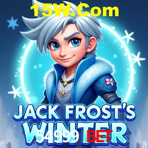 Desvendando o Mundo dos Jogos Virtuais na 54999 Bet