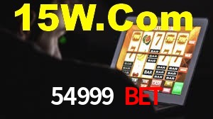 VIP Casino 54999 Bet