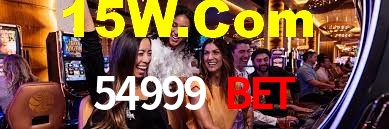 Programa VIP 54999 Bet