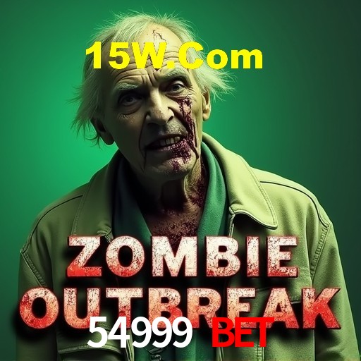 Bônus Diários 54999 Bet