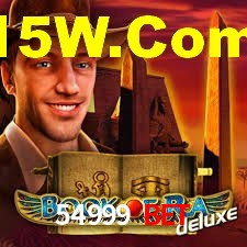 Welcome Bonus 54999 Bet